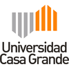 undefined logo