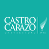 undefined logo