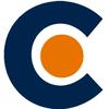 undefined logo