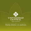 Central Colombia University Logo