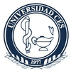 CES University Logo