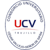 undefined logo