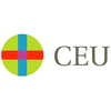 San Pablo CEU Foundation University Logo