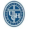 Champagnat Mendoza University Logo