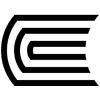 undefined logo