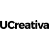 undefined logo