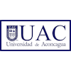 undefined logo