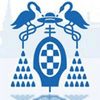 undefined logo