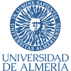 undefined logo