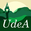 undefined logo