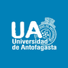 undefined logo