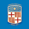 undefined logo