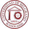 undefined logo