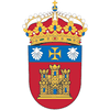 undefined logo