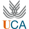 undefined logo