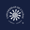 undefined logo