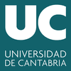 undefined logo