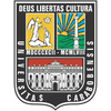 undefined logo