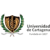 University cartagena Logo