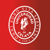 University of Celaya Logo