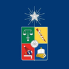 undefined logo
