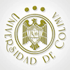 University of Colima Logo
