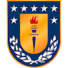 undefined logo