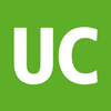 University of Congress Logo