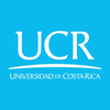 Costa Rica university Logo