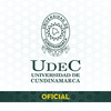 University of Cundinamarca Logo