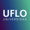 University of Flowers Logo