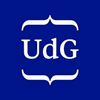 undefined logo