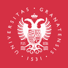 undefined logo