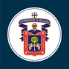 undefined logo