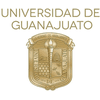 undefined logo