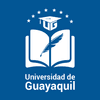 undefined logo