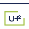 undefined logo