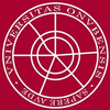 undefined logo