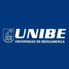 University of Iberoamerica Logo