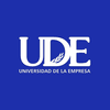 undefined logo