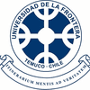 undefined logo