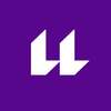 undefined logo