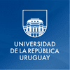 University of the Republic Logo