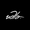 undefined logo
