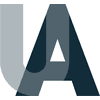 undefined logo