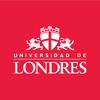 University of London Logo