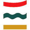 undefined logo