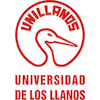 University of the Llanos Logo