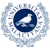 undefined logo