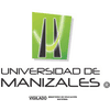 University of Manizales Logo